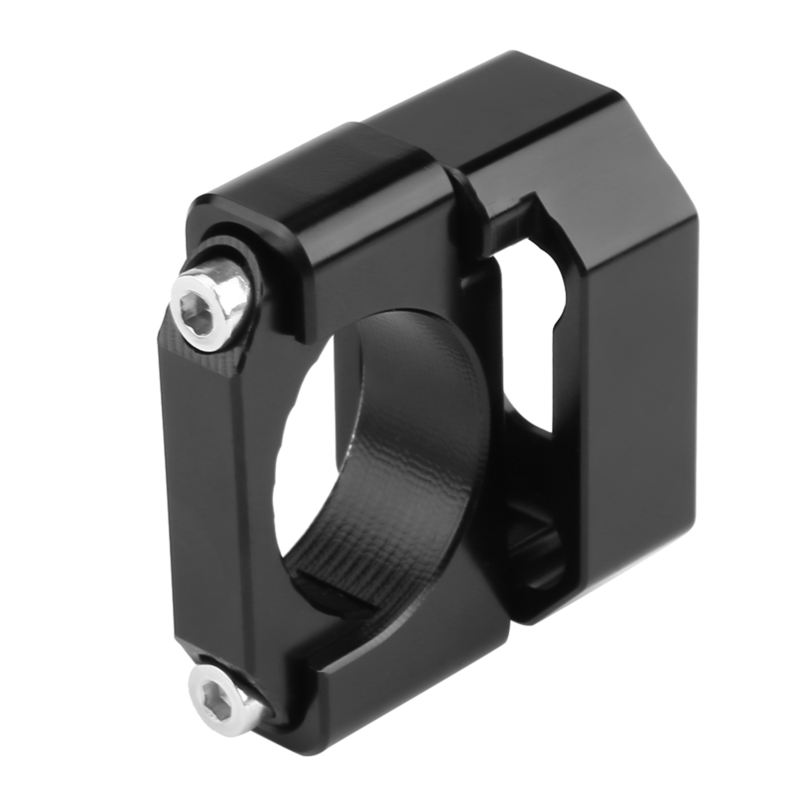 Geschwindigkeit Gang Display H – Motorcycle Gear Holder Bewertung und Preis