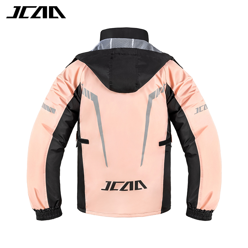 Neues Motorrad-Regenbekleidung – Motorcycle Gear Jacket And Pants Bewertung und Preis