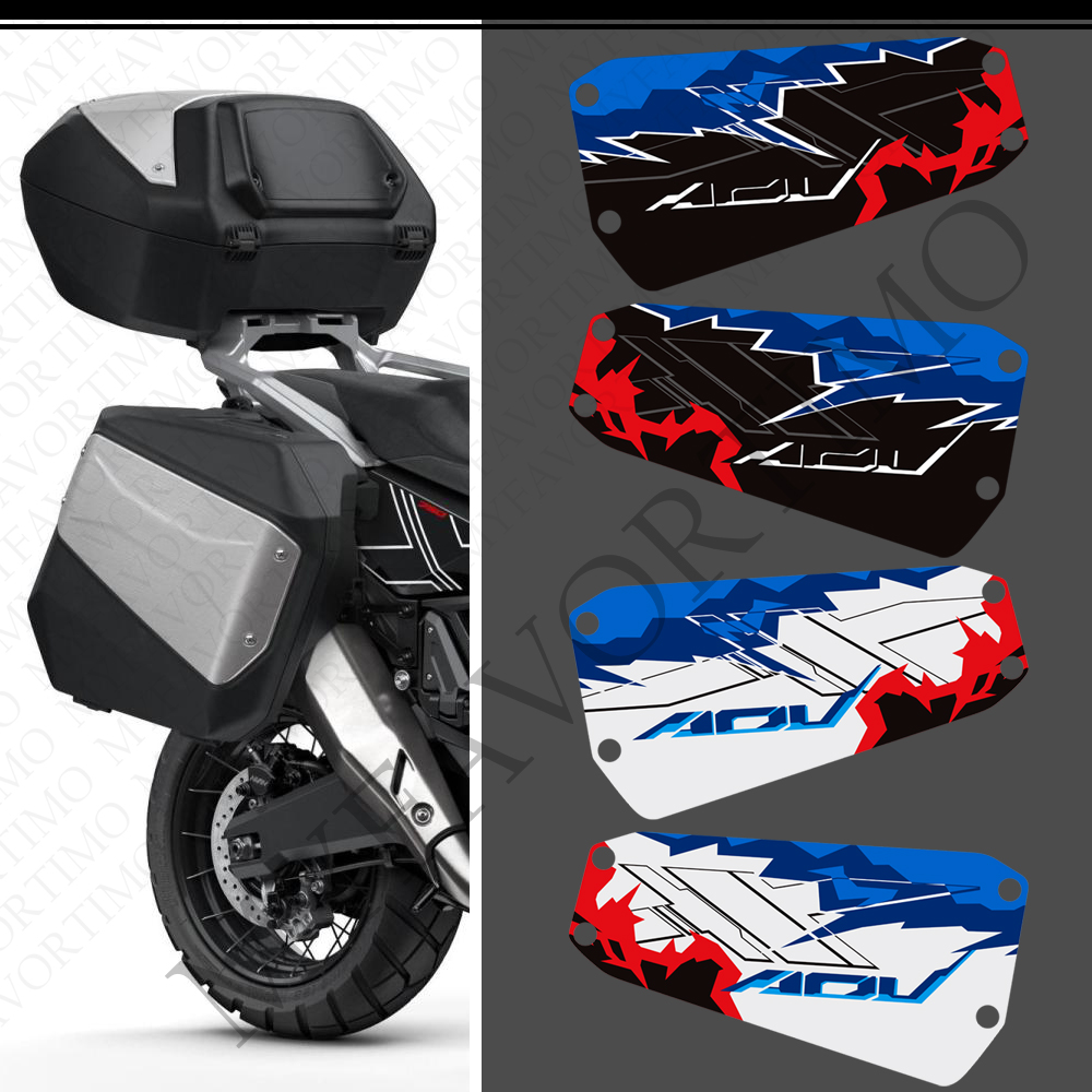 Motorrad-Schutzaufkleber für X – Motorcycle Gear Pants Bewertung und Preis