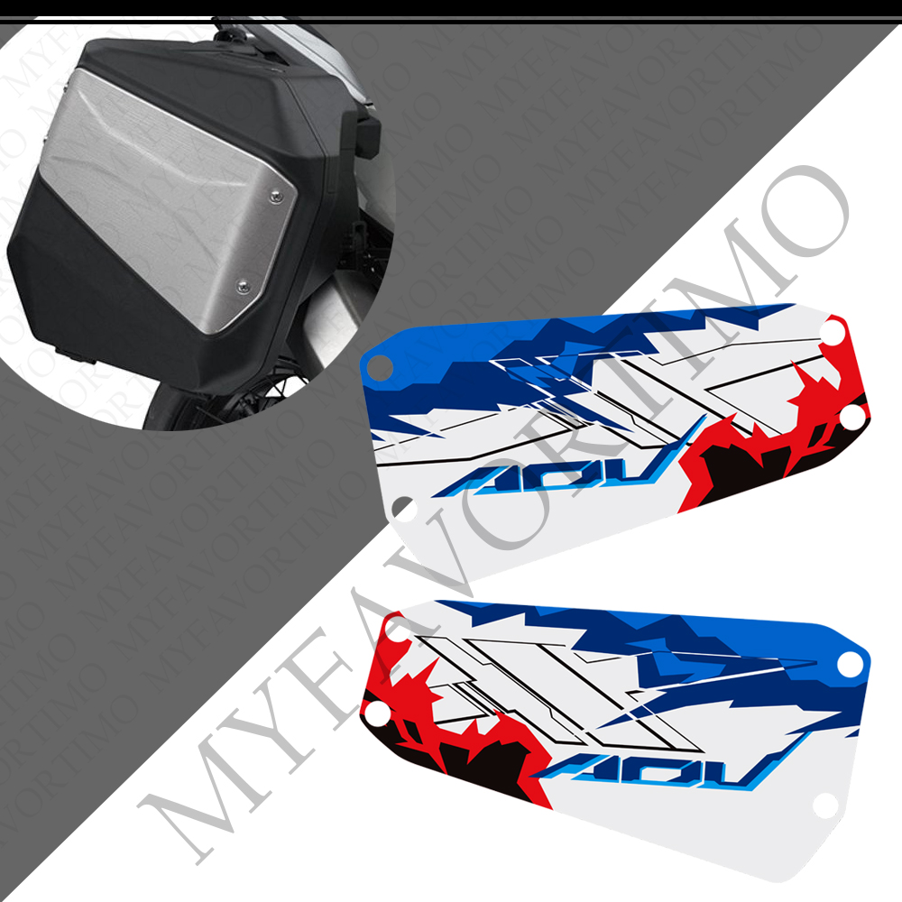 Motorrad-Schutzaufkleber für X – Motorcycle Gear Pants Bewertung und Preis