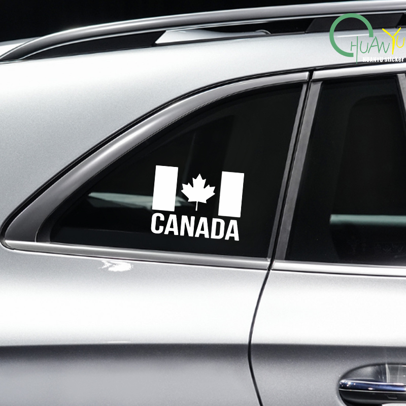 Kanada kreative Ahornblatt chi – Motorcycle Gear Canada Bewertung und Preis