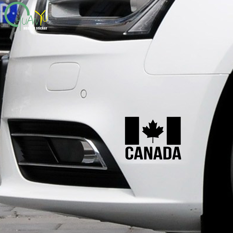 Kanada kreative Ahornblatt chi – Motorcycle Gear Canada Bewertung und Preis