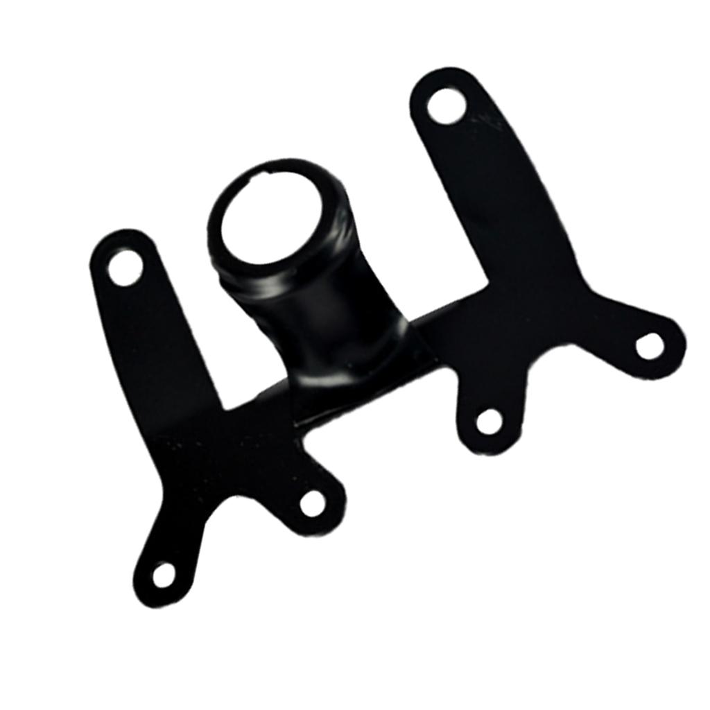 Aluminiumlegierung Motorrad-In – Motorcycle Gear Holder Bewertung und Preis
