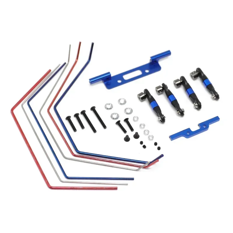 Vorne und Hinten Breite Stabil – Motorcycle Gear Near Me Bewertung und Preis
