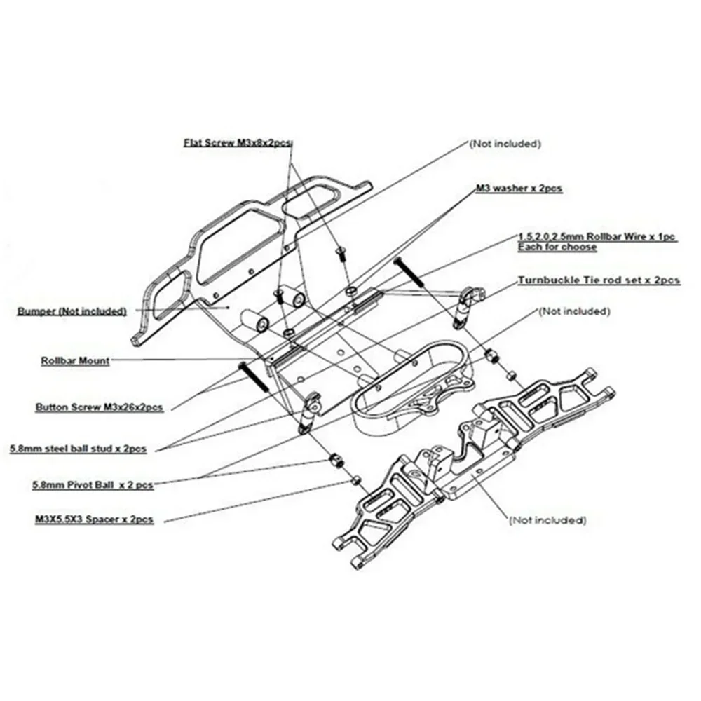 Vorne und Hinten Breite Stabil – Motorcycle Gear Near Me Bewertung und Preis