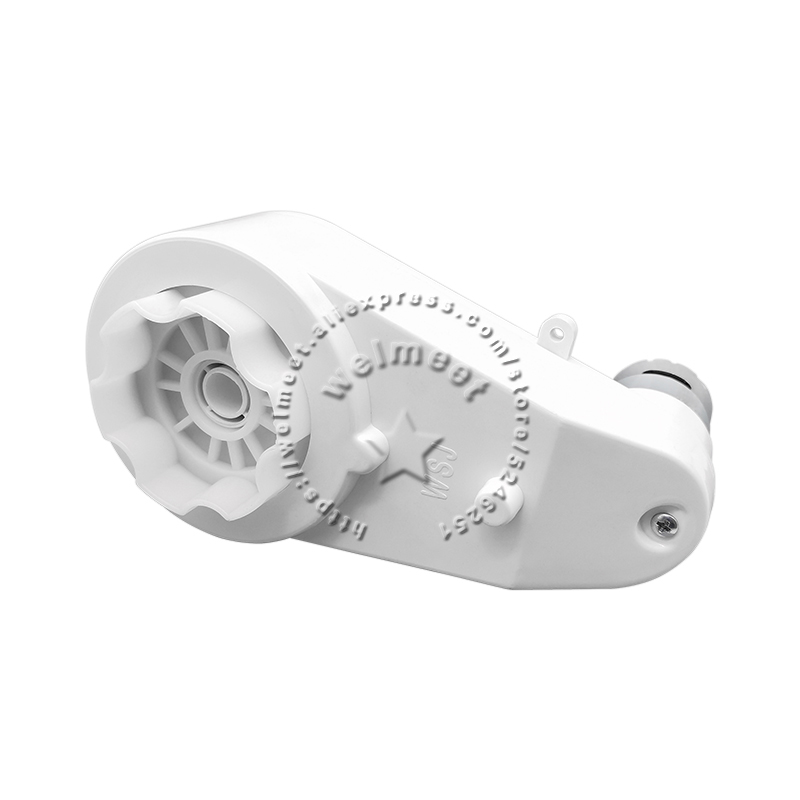 RS550 RS570 Kinder Elektrische – Motorcycle Gear White Bewertung und Preis