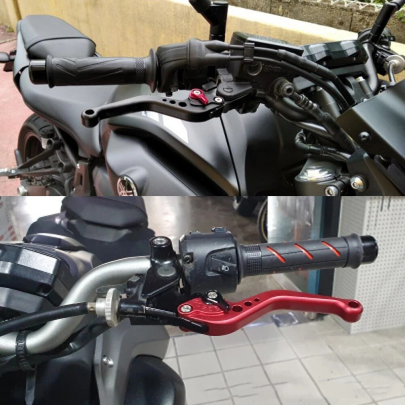 Für GROM MSX125 MSX125 2014-20 – Motorcycle Gear And Accessories Bewertung und Preis