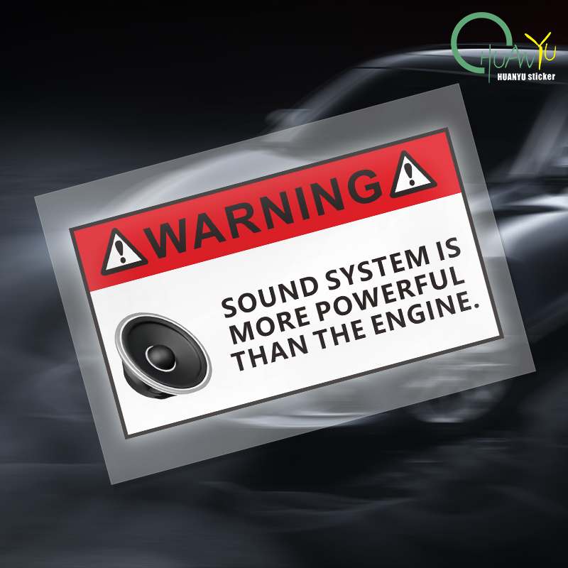 für Funny Sound System Warnauf – Motorcycle Gear Sale Bewertung und Preis