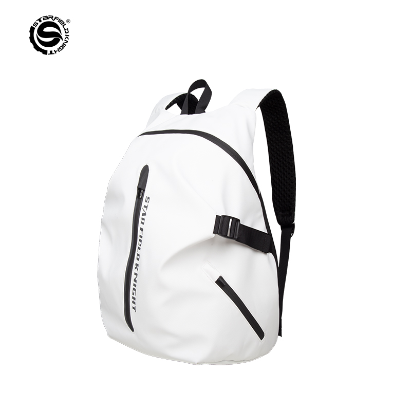 SFK Motorradhelmtasche mit gro – Motorcycle Gear White Bewertung und Preis
