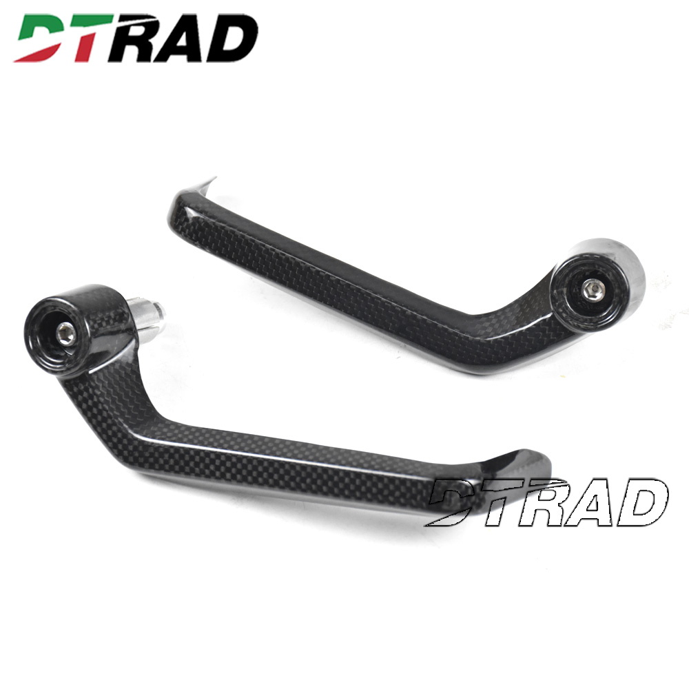 Für APRILIA RS 660 TUONO 660 2 – Motorcycle Gear And Accessories Bewertung und Preis