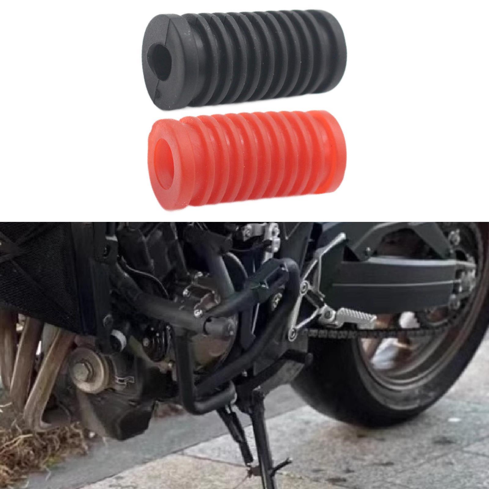 Hochleistungs-Schalthebelabdec – Motorcycle Gear Lever Cover Bewertung und Preis