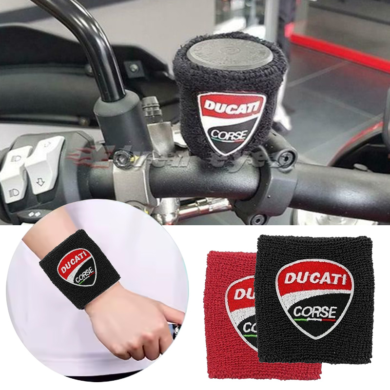 3D-Logo-Motorrad-Flüssigkeitsb – Motorcycle Gear Oil Bewertung und Preis