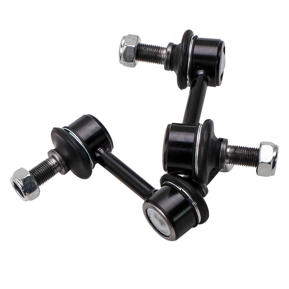 4x Stabilisator Pendels tange  – Motorcycle Gear Near Me Bewertung und Preis
