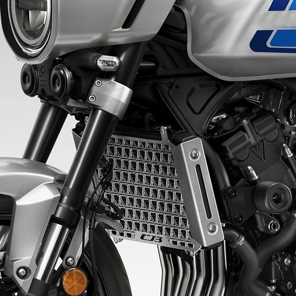 Ölkühler-Abdeckungsschutz für  – Motorcycle Gear Oil Bewertung und Preis