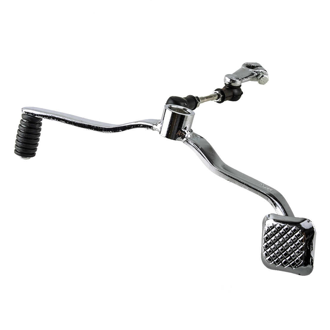 NEW Motorcycle Gear Shift Leve – Motorcycle Gear Yamaha Bewertung und Preis