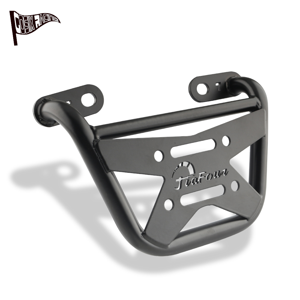 Passend für Scrambler 400X Spe – Motorcycle Gear Pants Bewertung und Preis