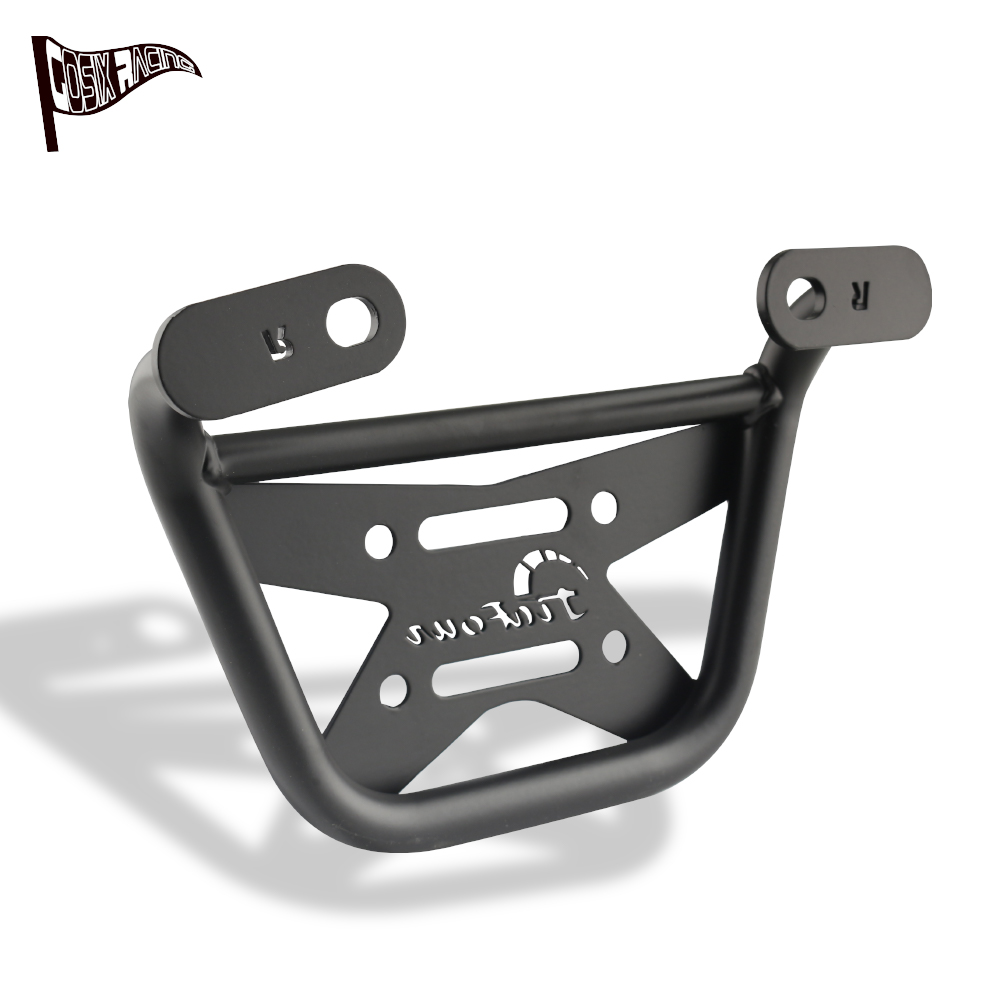 Passend für Scrambler 400X Spe – Motorcycle Gear Pants Bewertung und Preis