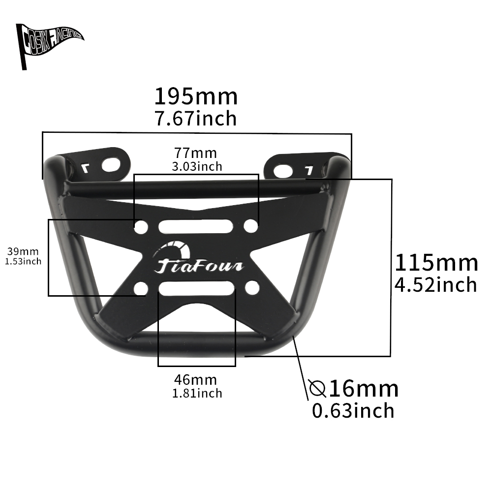 Passend für Scrambler 400X Spe – Motorcycle Gear Pants Bewertung und Preis