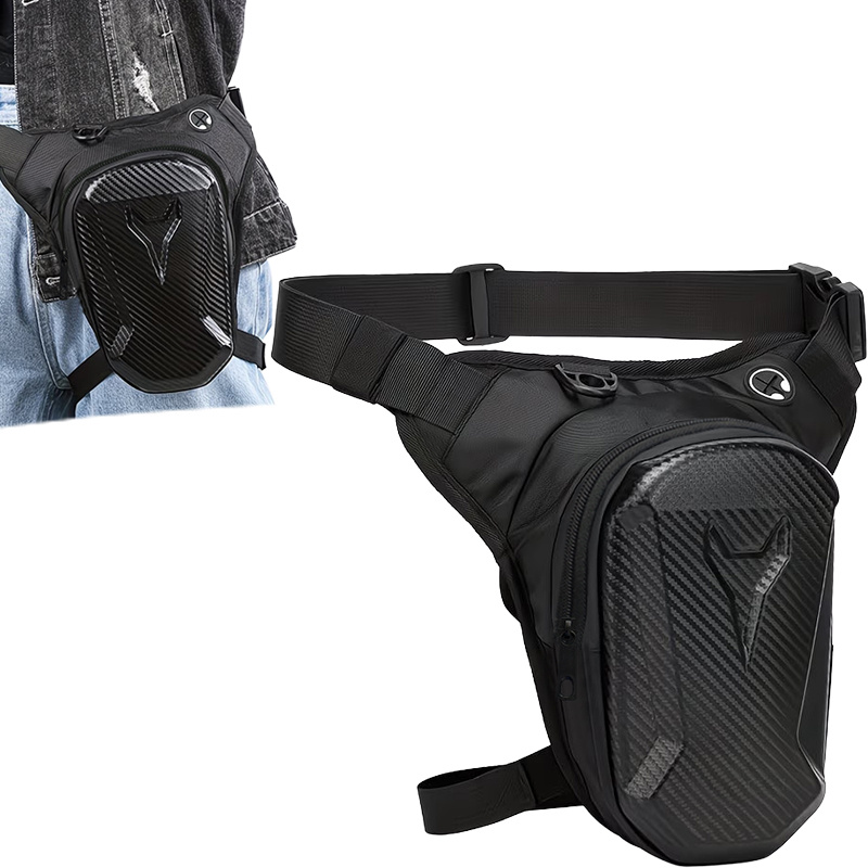 Motorrad Beintasche Wasserdich – Motorcycle Gear Sale Bewertung und Preis