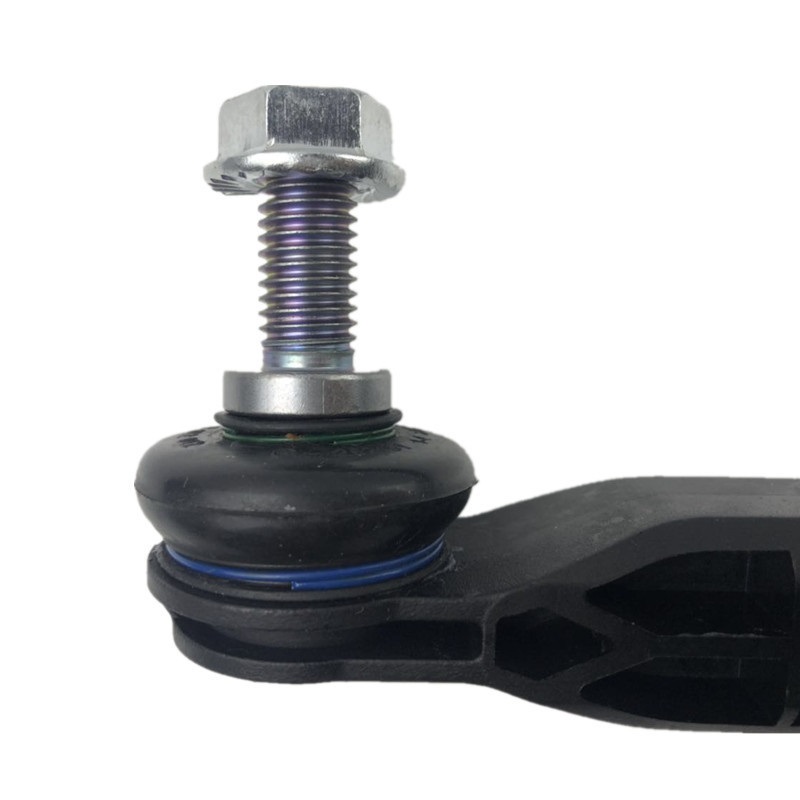 Autoteile Front Stabilizer Lin – Motorcycle Gear Near Me Bewertung und Preis