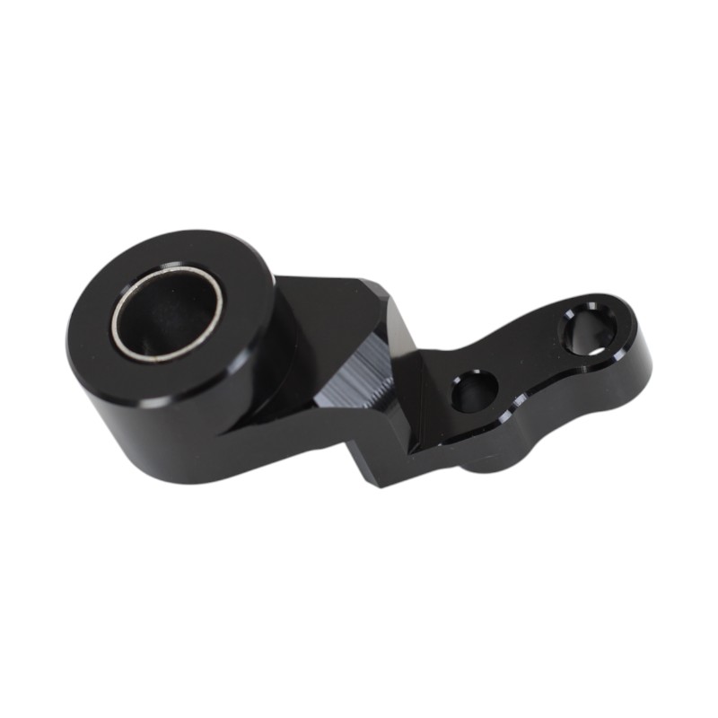 450MT Getriebe Shift Unterstüt – Motorcycle Gear Holder Bewertung und Preis