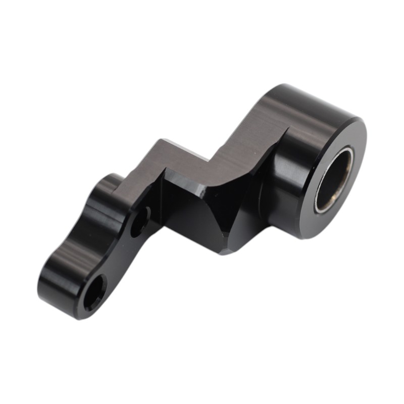 450MT Getriebe Shift Unterstüt – Motorcycle Gear Holder Bewertung und Preis