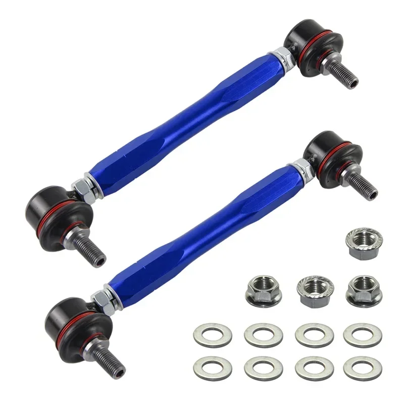 Einstellbare Anti-Roll-Stabili – Motorcycle Gear Near Me Bewertung und Preis