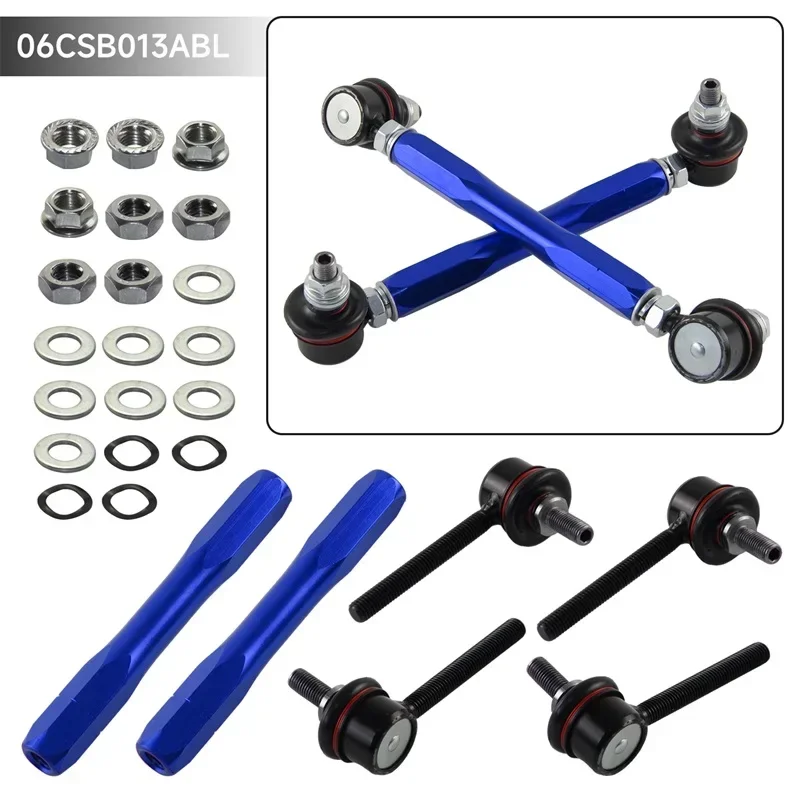 Einstellbare Anti-Roll-Stabili – Motorcycle Gear Near Me Bewertung und Preis