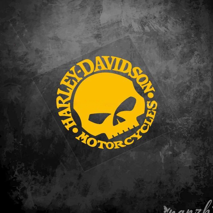 Schutzausrüstung für Motorradf – Motorcycle Gear Sale Bewertung und Preis