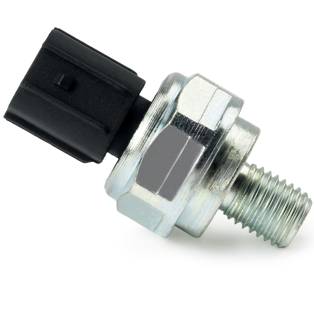 28610-RKE-004 Übertragung 3rd  – Motorcycle Gear Oil Bewertung und Preis