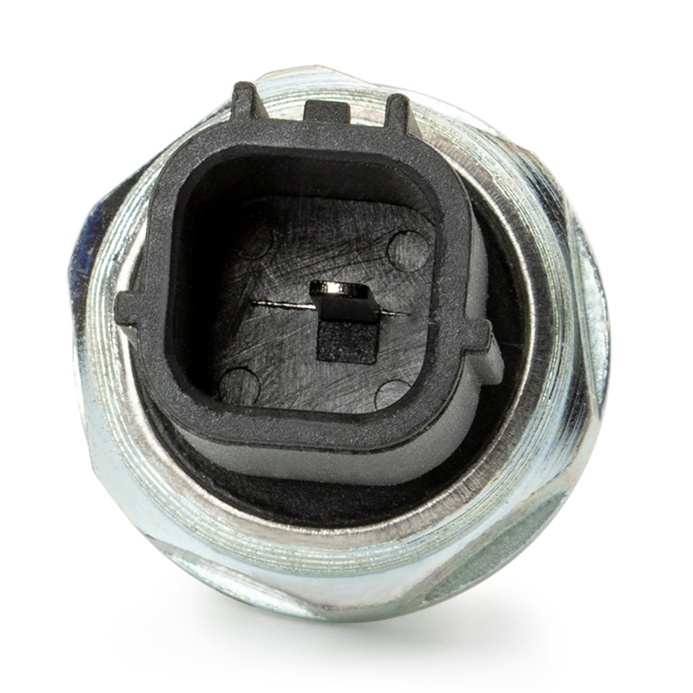 28610-RKE-004 Übertragung 3rd  – Motorcycle Gear Oil Bewertung und Preis