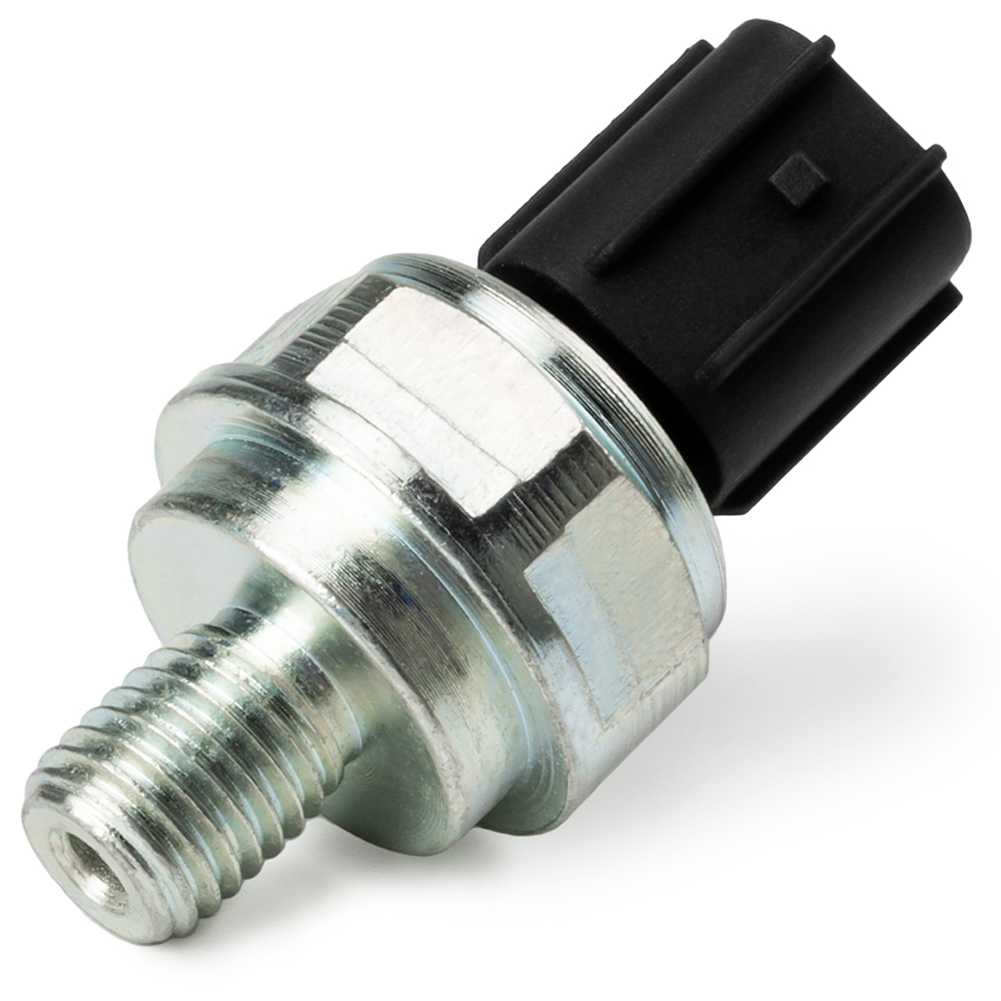 28610-RKE-004 Übertragung 3rd  – Motorcycle Gear Oil Bewertung und Preis