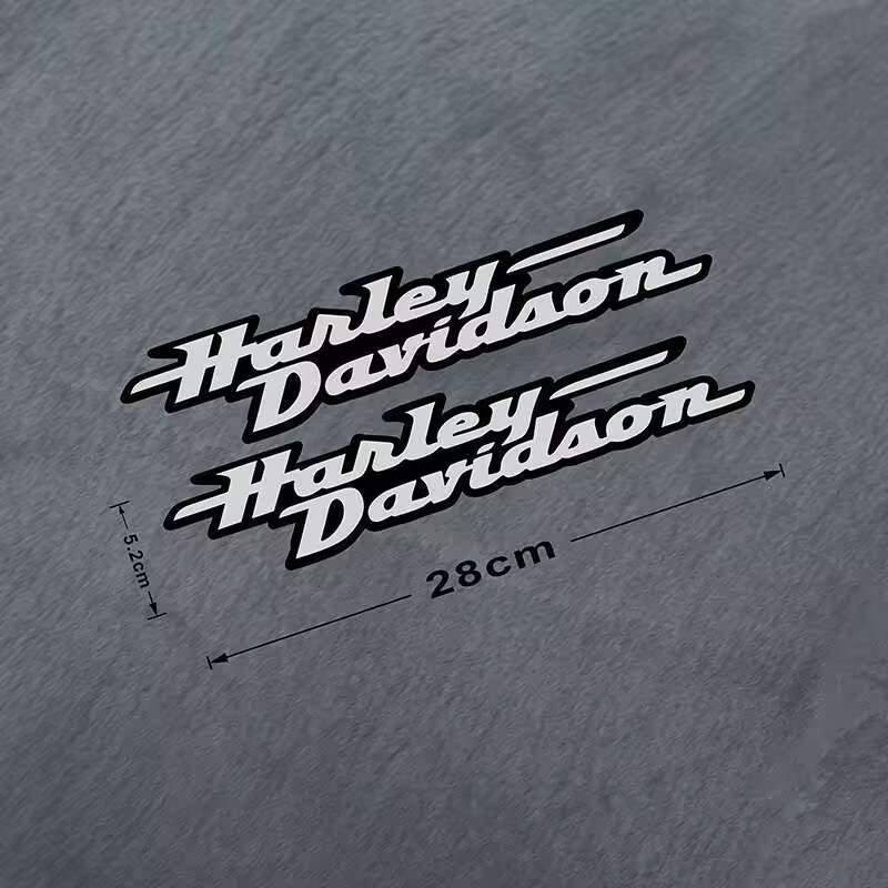 Motorrad Reflektierende Wasser – Motorcycle Gear Sale Bewertung und Preis