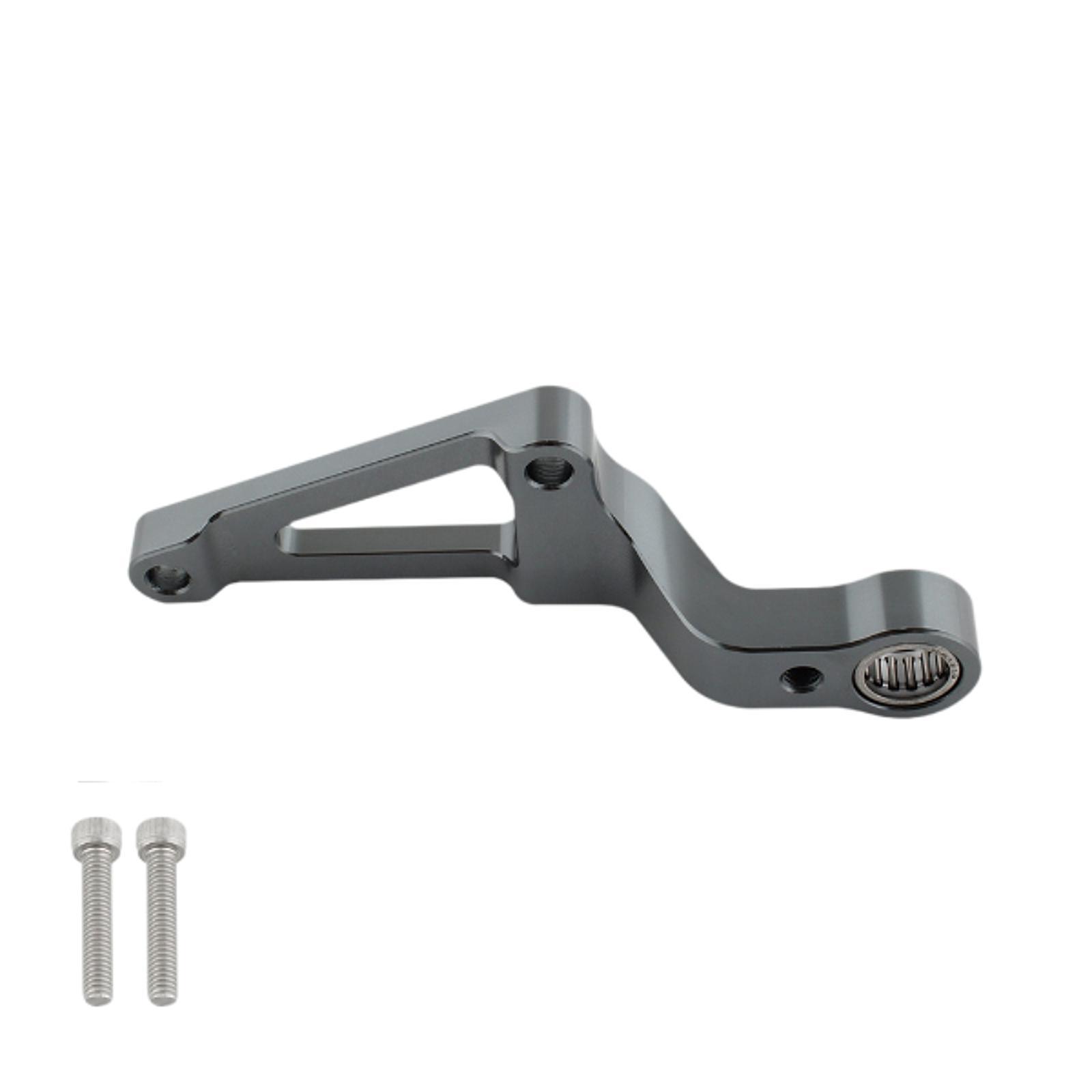 Moderner Schalthebelstabilisat – Motorcycle Gear Holder Bewertung und Preis