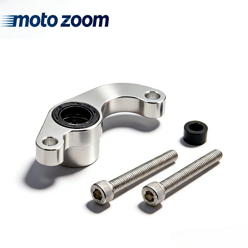 Z900 SE Z900RS 2018-2025 Schal – Motorcycle Gear Holder Bewertung und Preis
