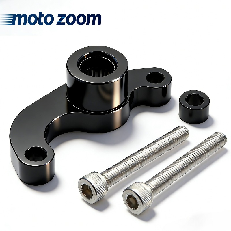 Z900 SE Z900RS 2018-2025 Schal – Motorcycle Gear Holder Bewertung und Preis