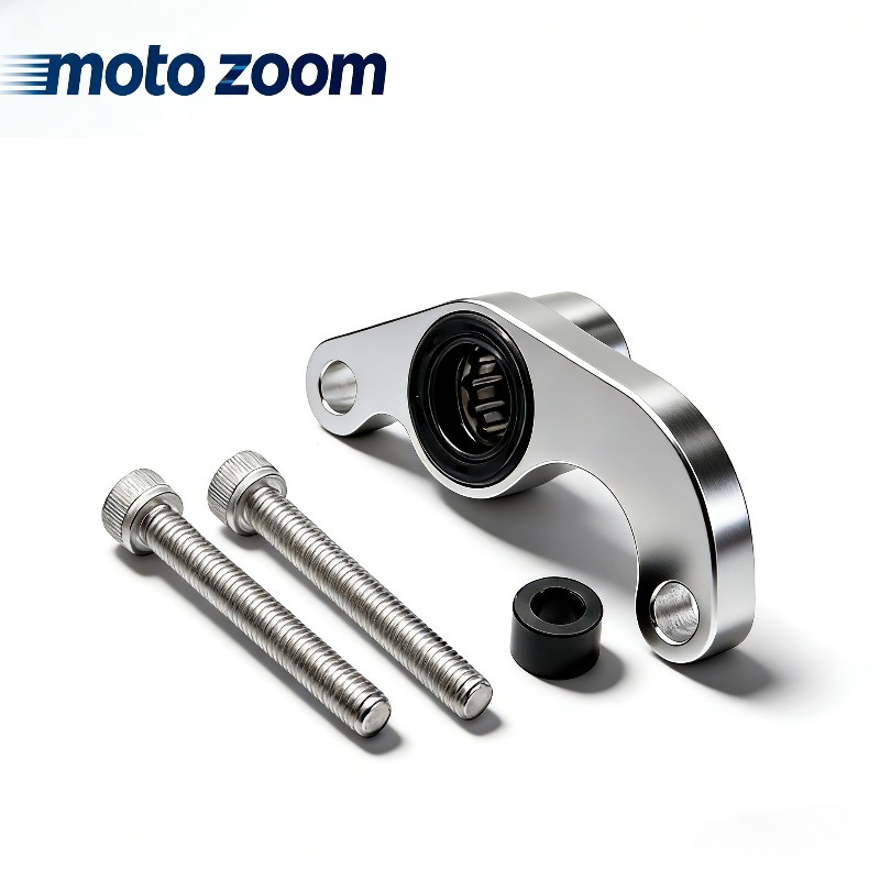 Z900 SE Z900RS 2018-2025 Schal – Motorcycle Gear Holder Bewertung und Preis